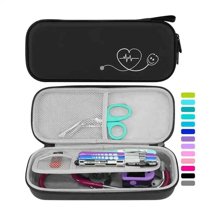 EVA Stethoscope Case