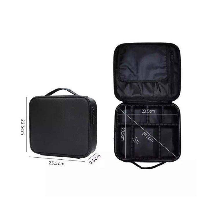 custom-cosmetic-eva-case-factory.jpg