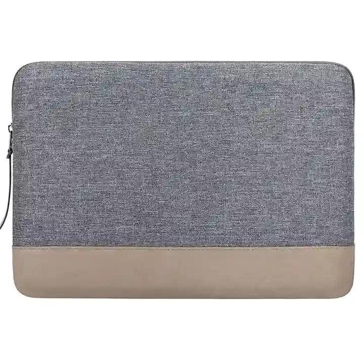 Notebook Case