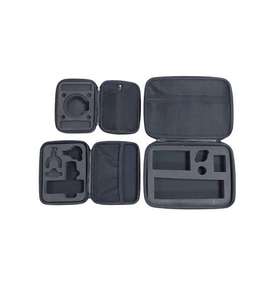 Custom Tool Case