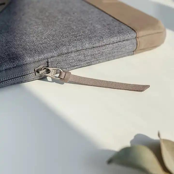 Notebook Case