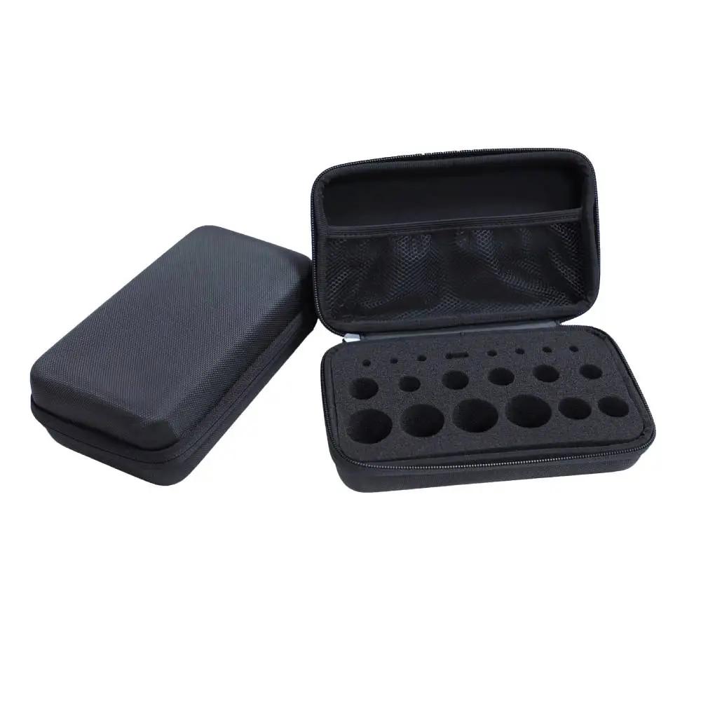 Compact & Durable EVA Tool Storage Case