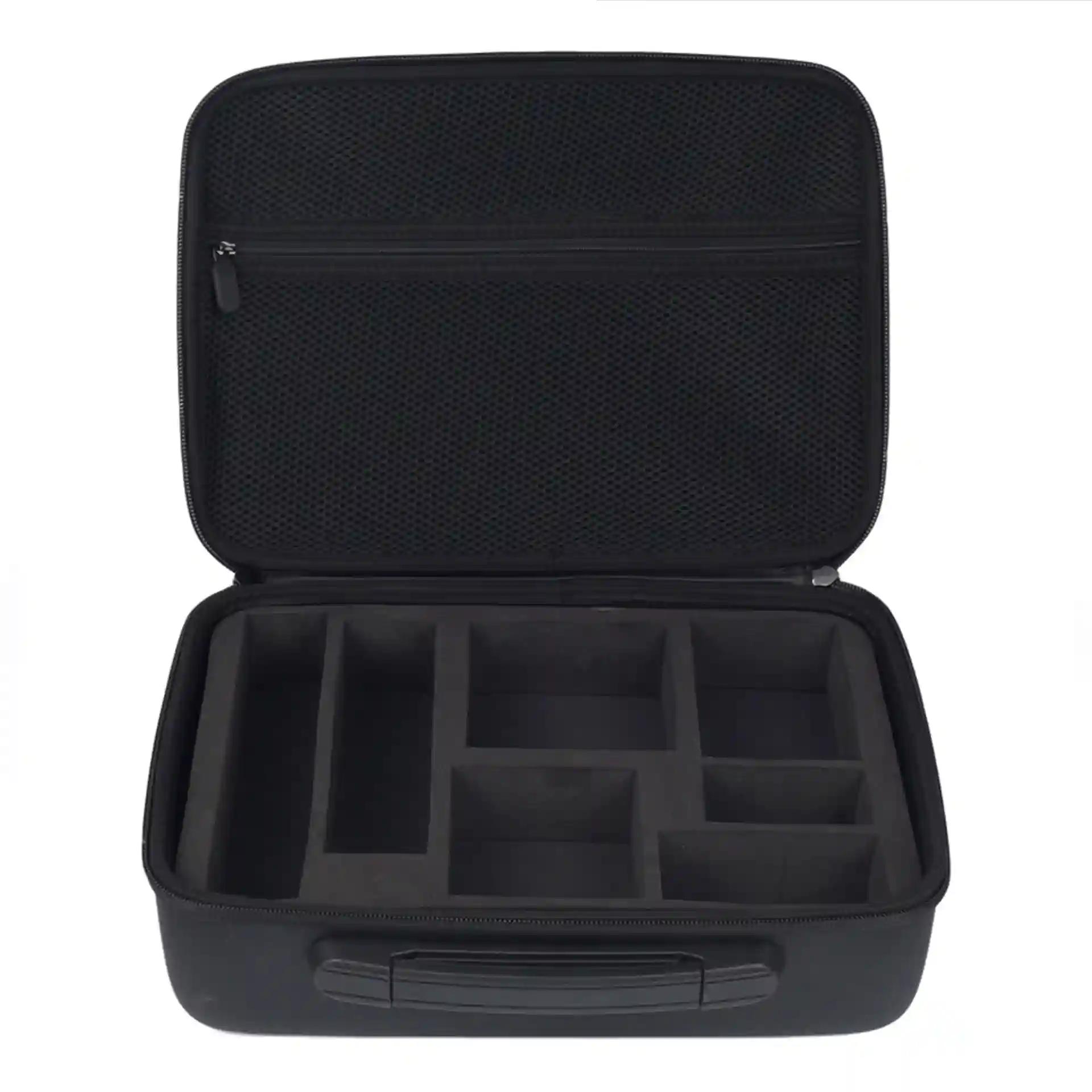 Custom EVA Carrying Case for Tools & Electronics