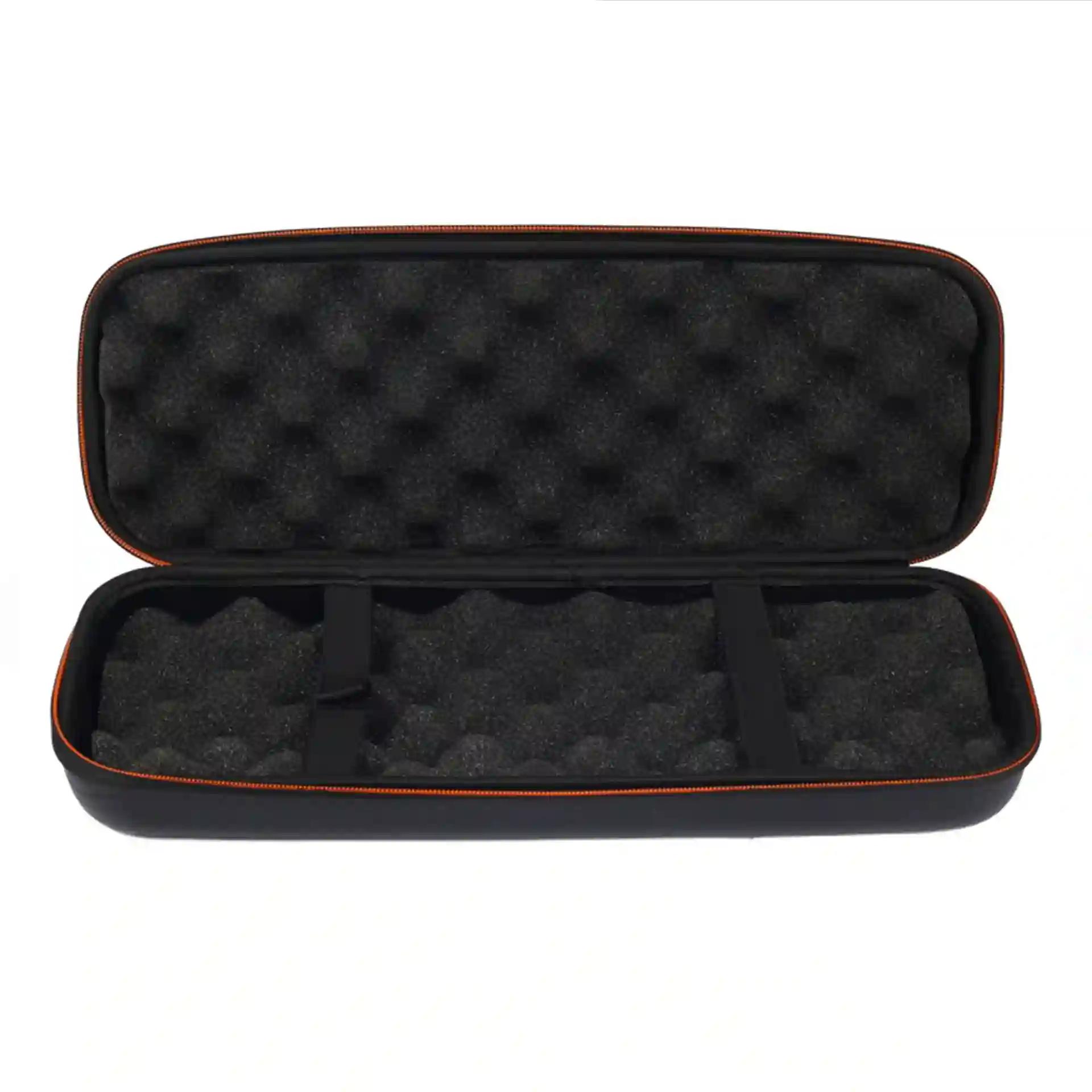 Custom EVA Carrying Case for Tools & Electronics