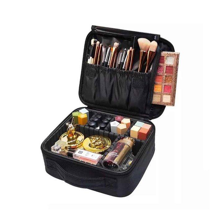 custom-cosmetic-eva-case-factory.jpg