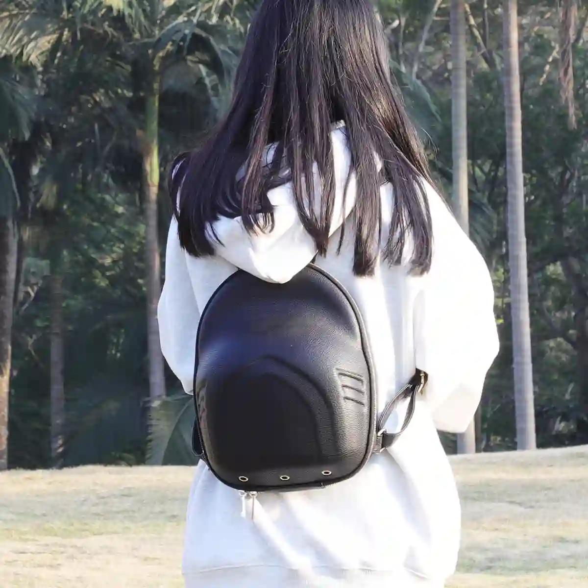 28_结果