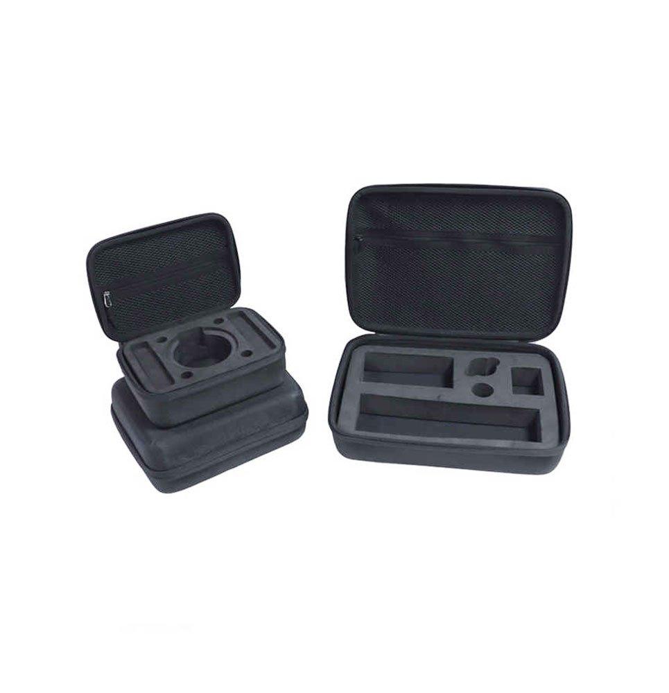 Custom Tool Case