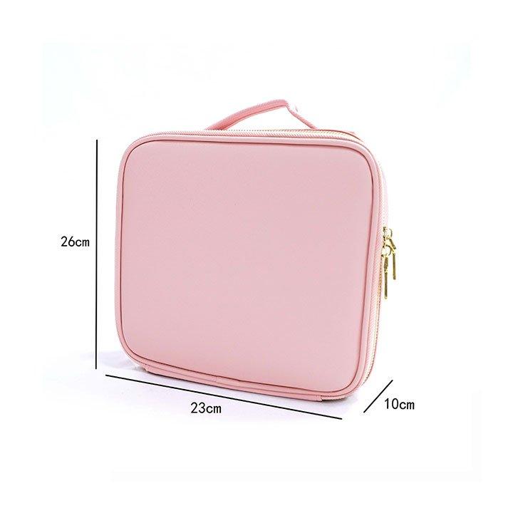 custom-cosmetic-eva-case-factory.jpg