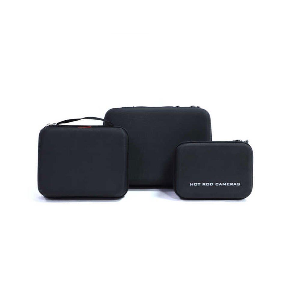 Custom Tool Case