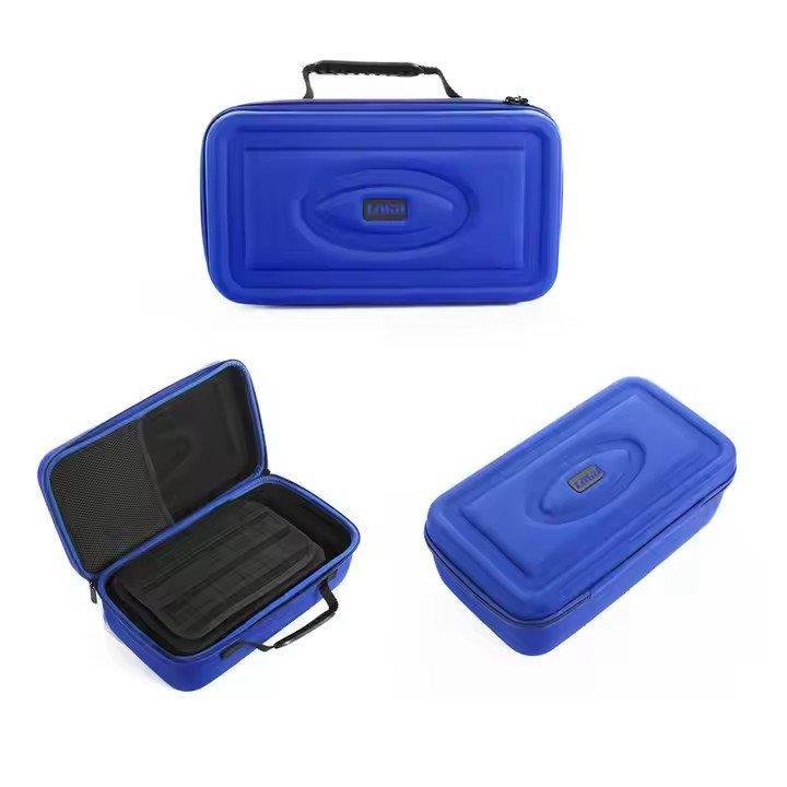 Industrial Testing Instrument EVA Protective Case-3
