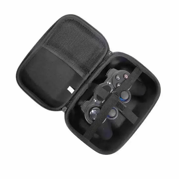 Nintendo Switch EVA Case