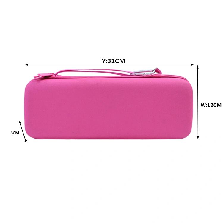 3M Littmann Eva Hard Stethoscope Case