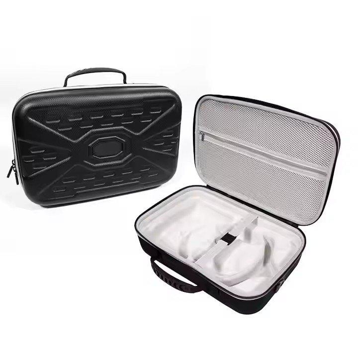 Industrial Testing Instrument EVA Protective Case-2
