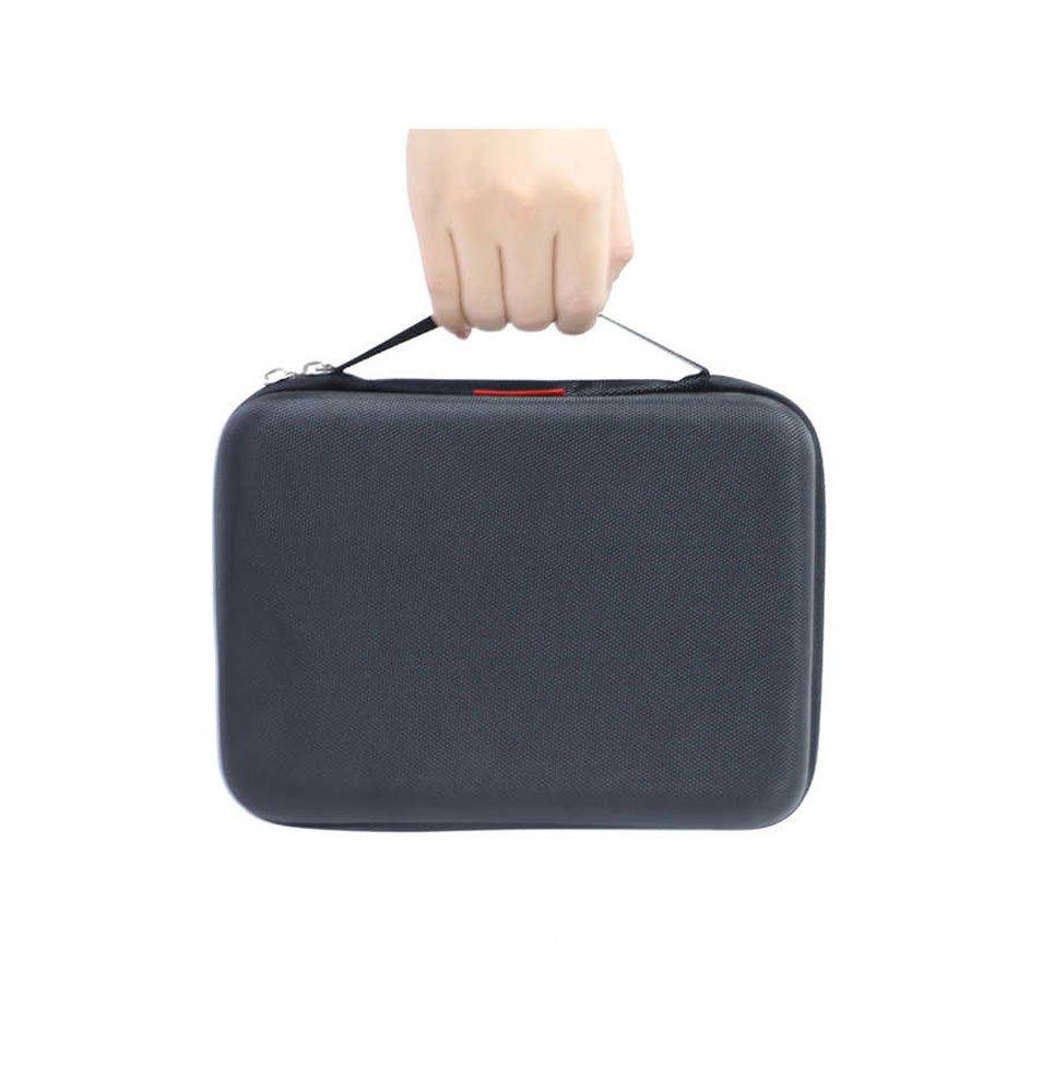 Custom Tool Case