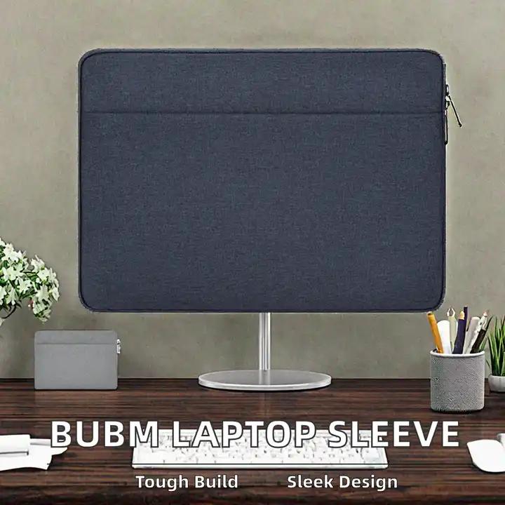 Notebook Case