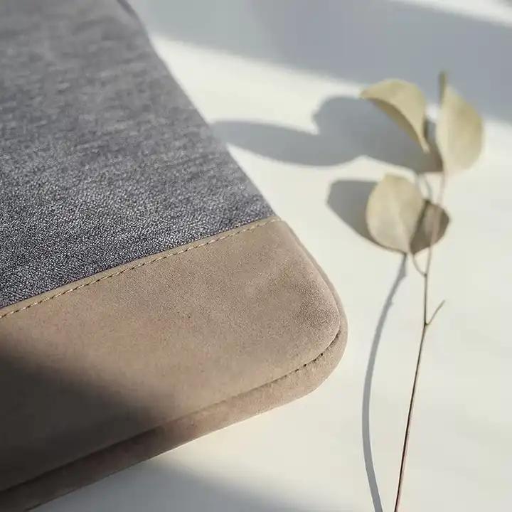 Notebook Case