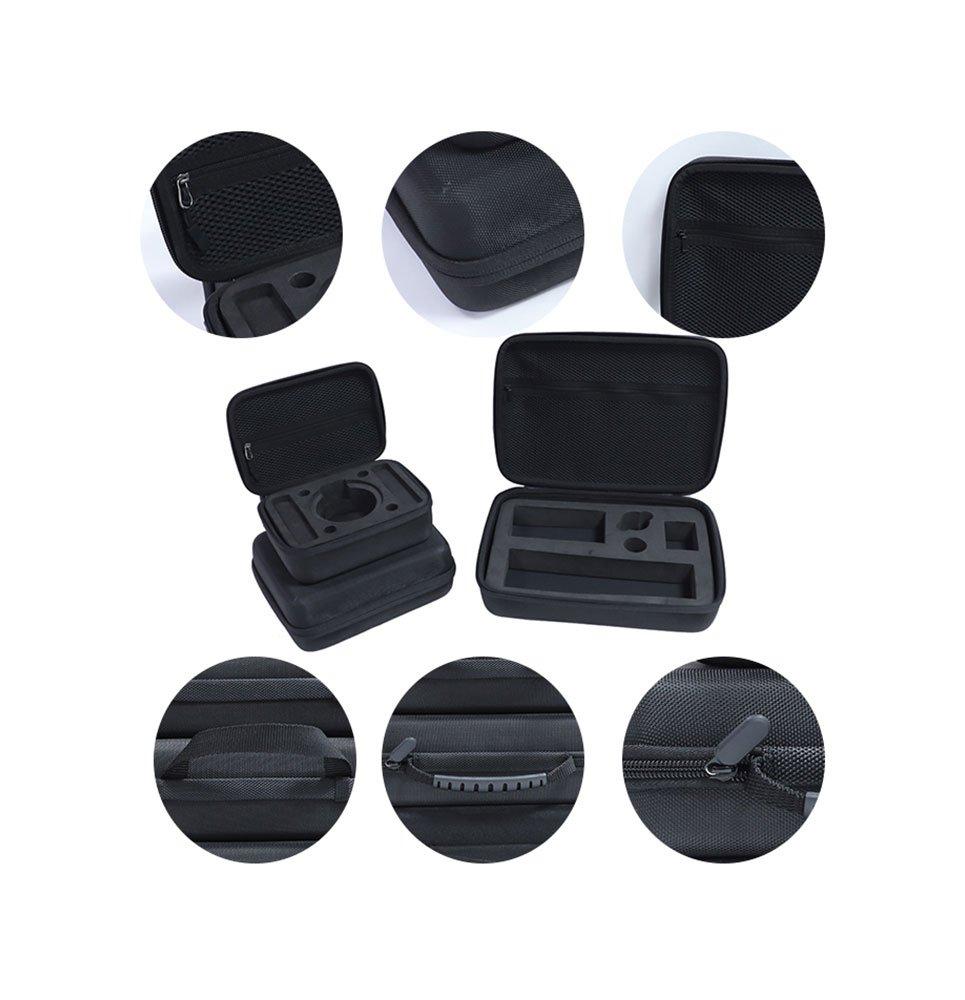 Custom Tool Case