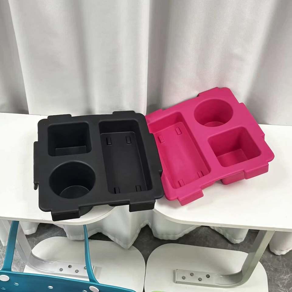 Custom Waterproof EVA Portable Light Weight