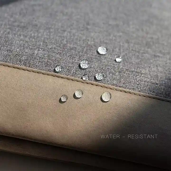 Notebook Case