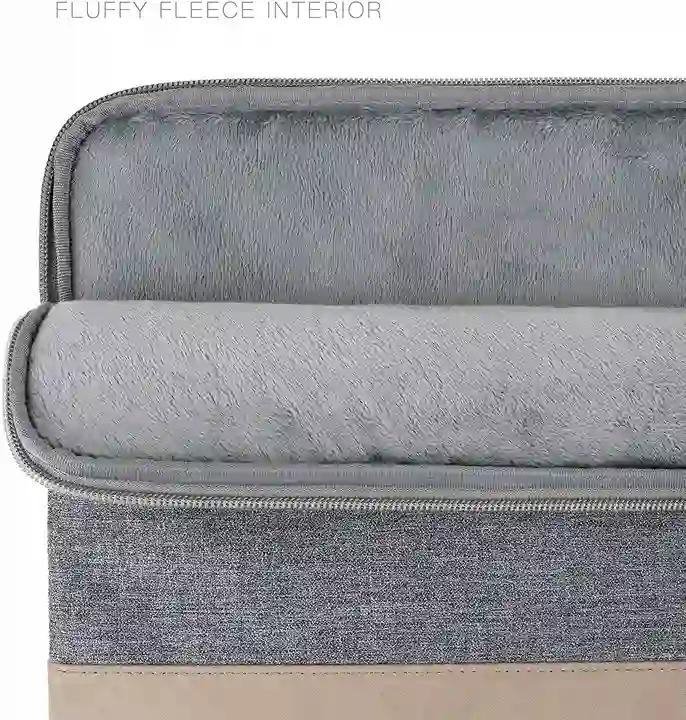 Notebook Case