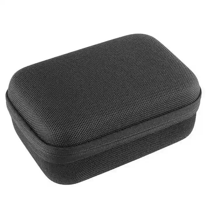 Storage Case
