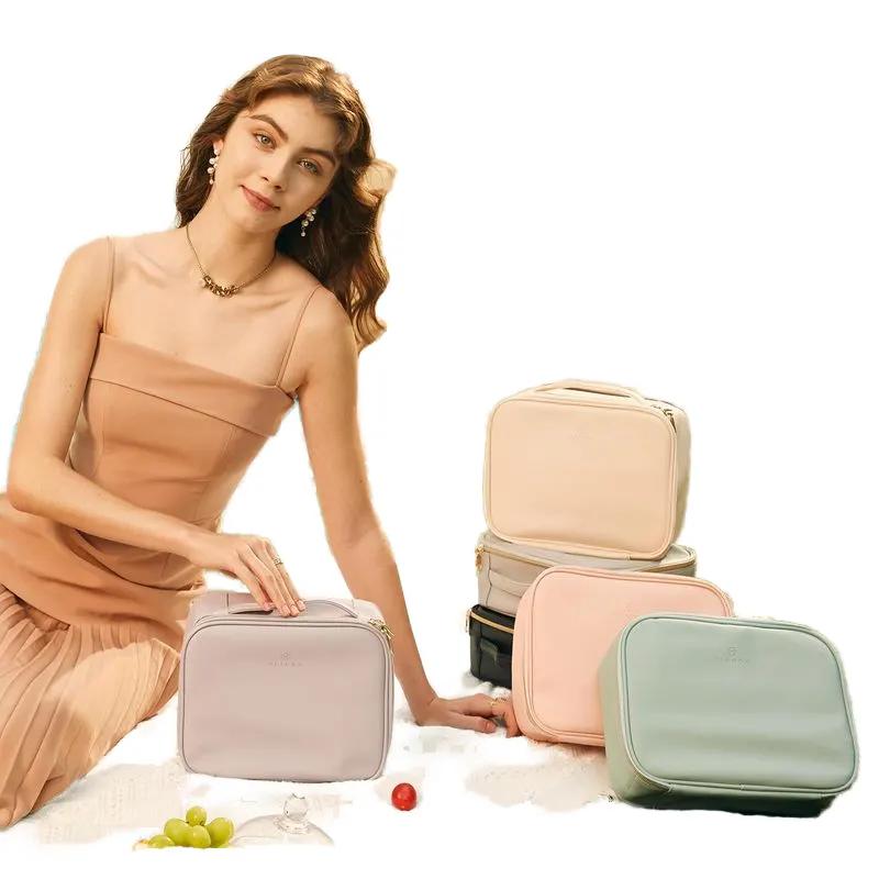 20250819_13325cosmetic bag4_005_结果
