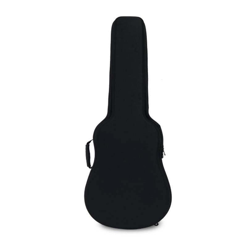 Guitar Case
