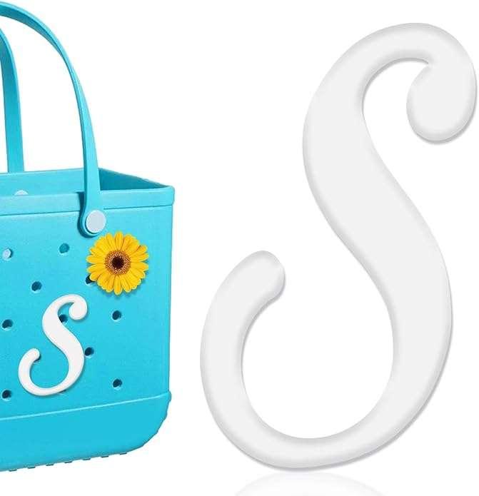 Wholesale Custom Logo Design Charms Eco