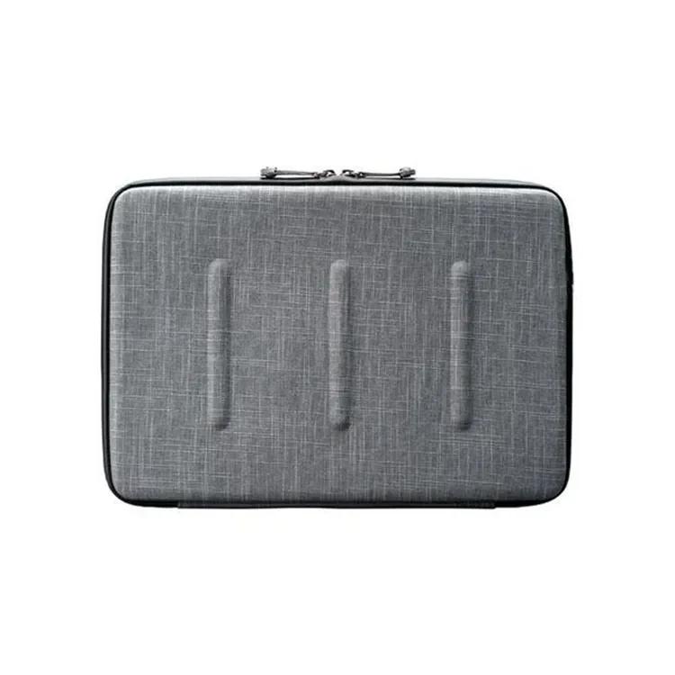 Compact & Durable EVA Laptop Case