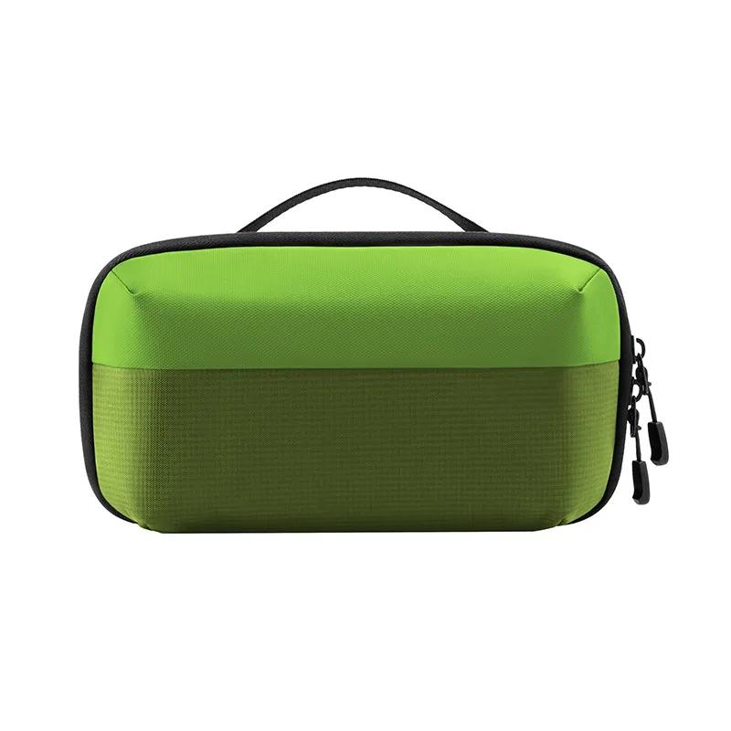 Cable Organizer Bag