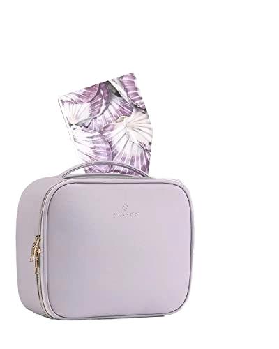 cosmetic bag