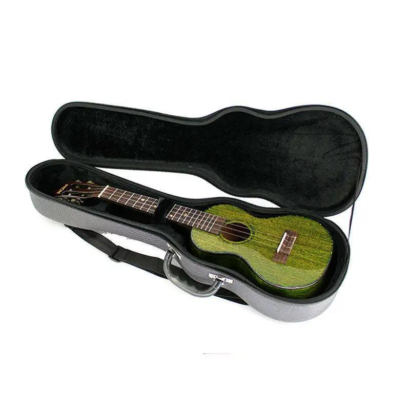 Guitar Case