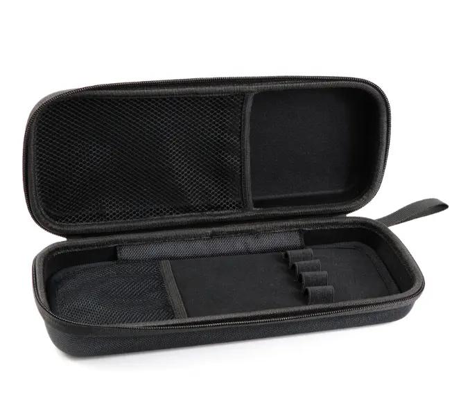 Stethoscope Carrying Case