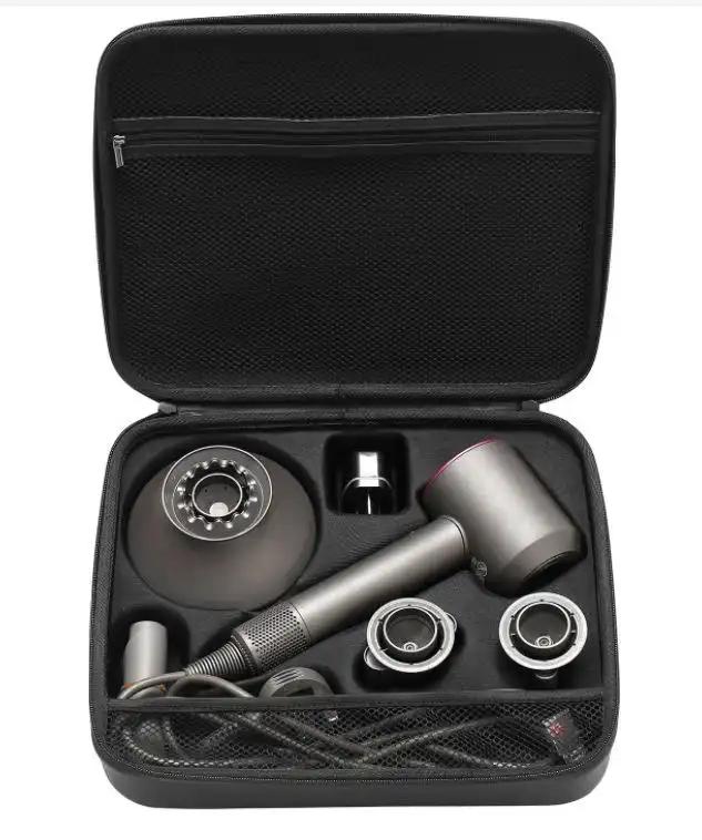 20250902_09Hair Dryer Travel Case1258_005_结果