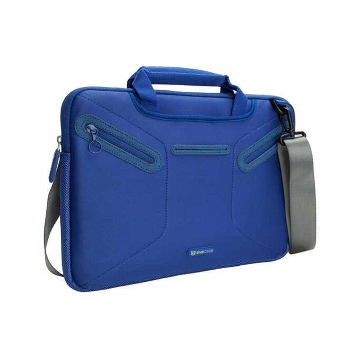 Neoprene Laptop Bag