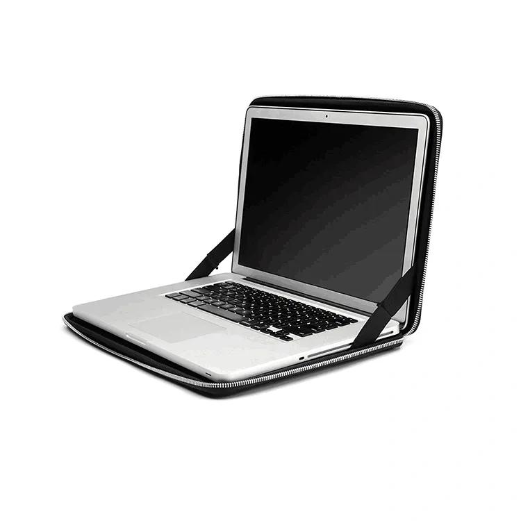 Compact & Durable EVA Laptop Case