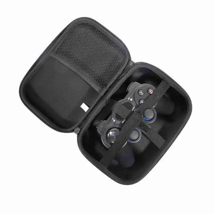 Professional Nintendo Switch EVA Storage Case