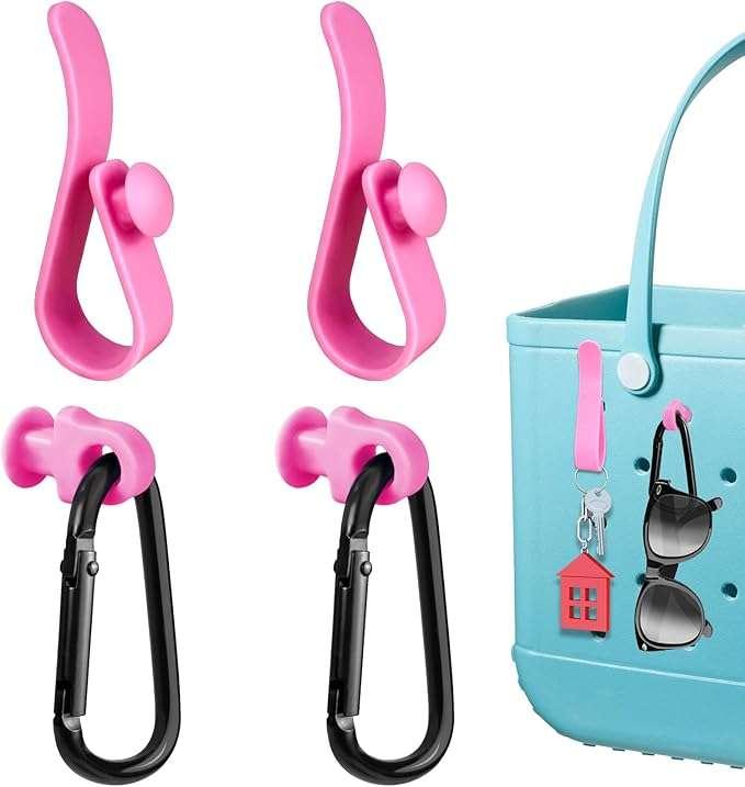 EVA Eco-Friendly Hole Bag Accessories Custom Logo Beach Bag Divider Tray for Large Size Bags