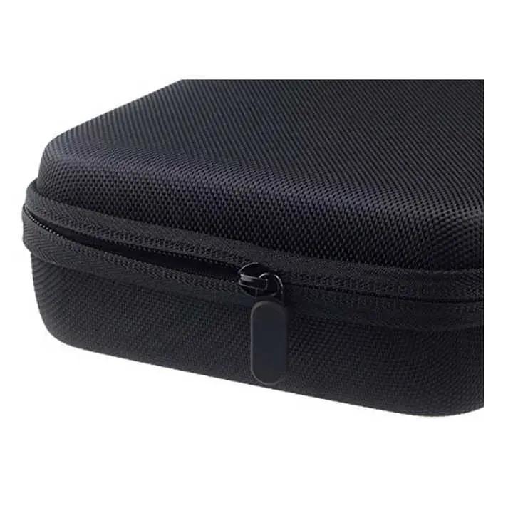 Storage Case