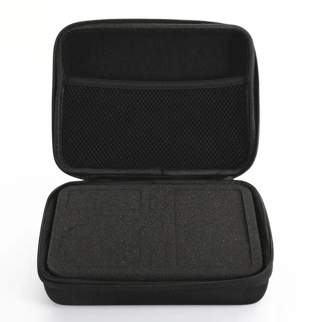 Compact & Durable EVA Tool Storage Case