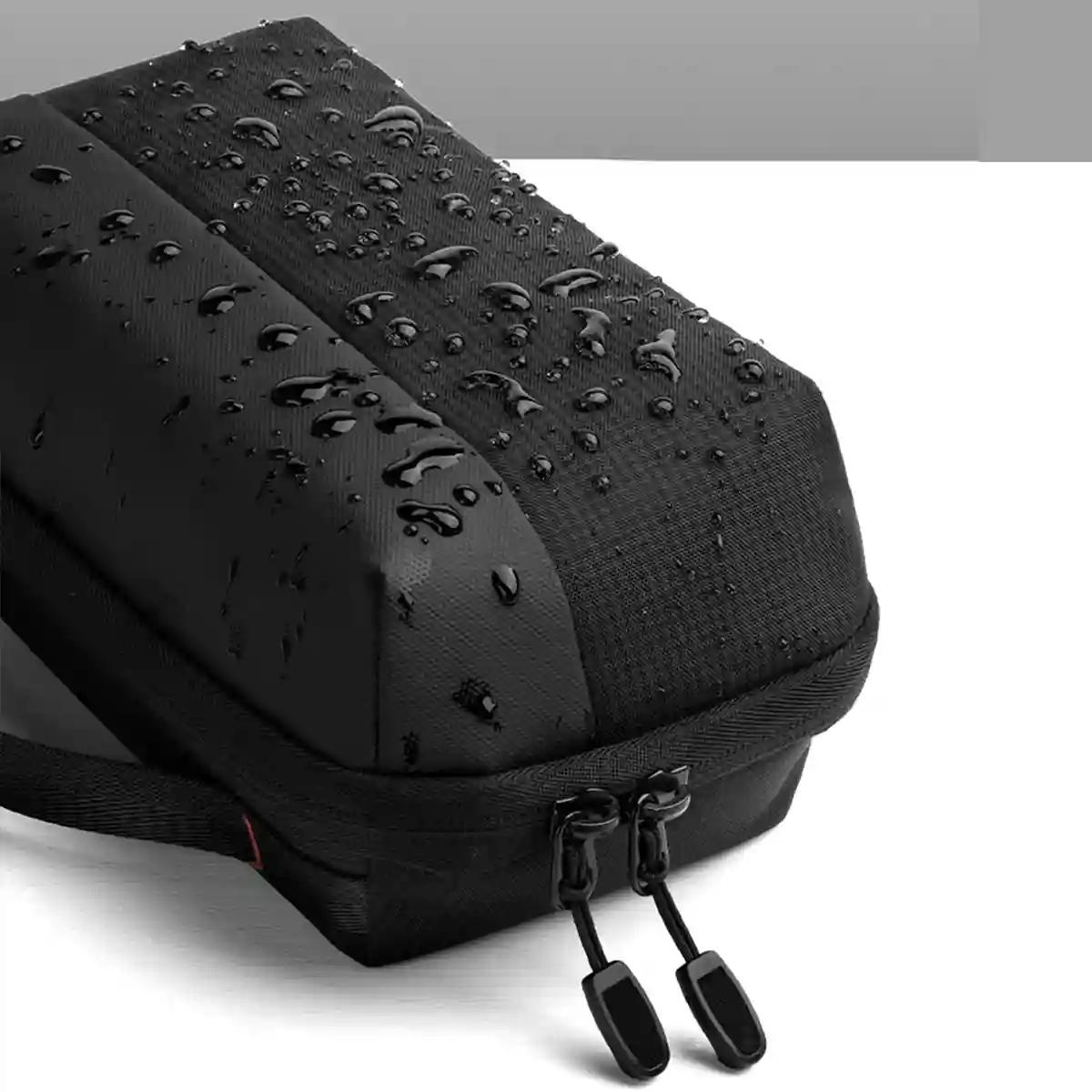 Cable Organizer Bag