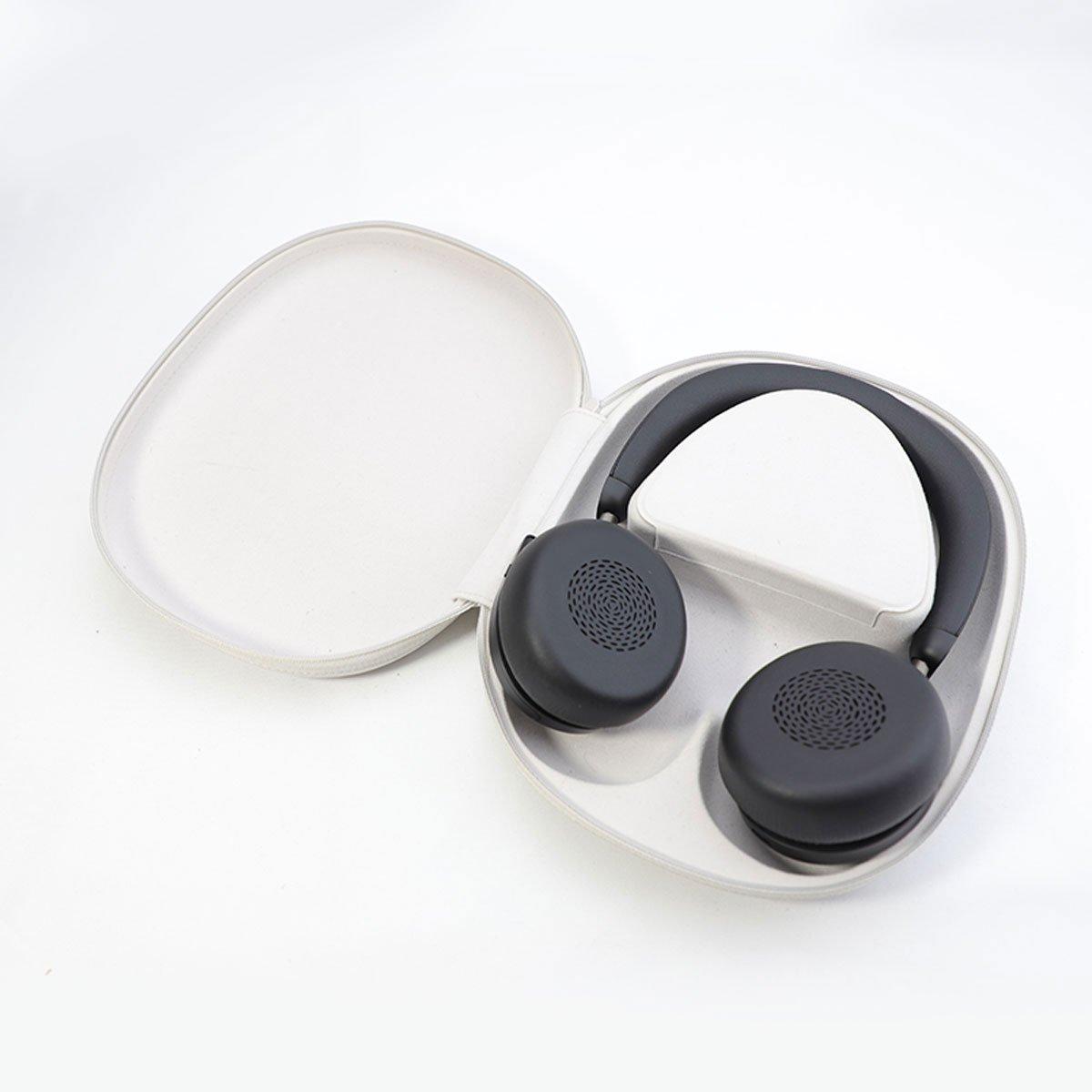 EVA Headphone Case