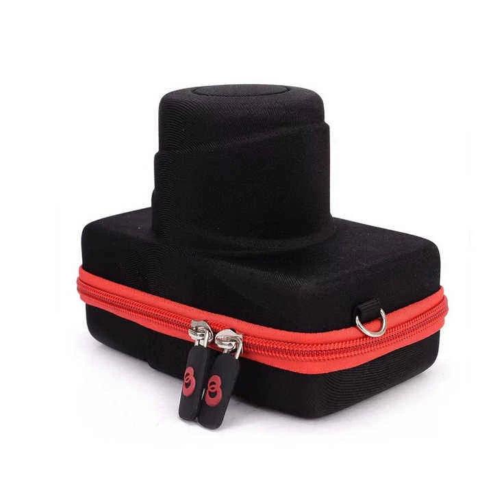 Camera Travel Case
