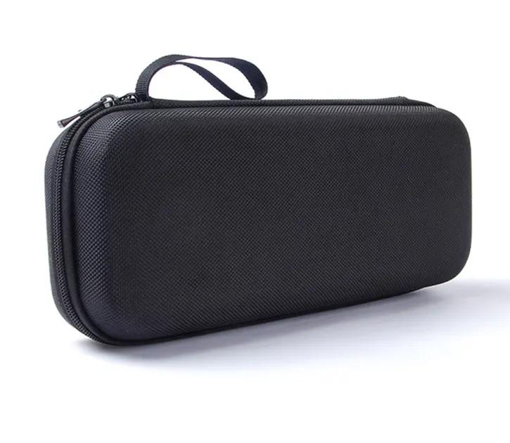 Stethoscope Carrying Case