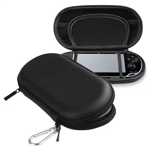 Nintendo Switch EVA Storage Case