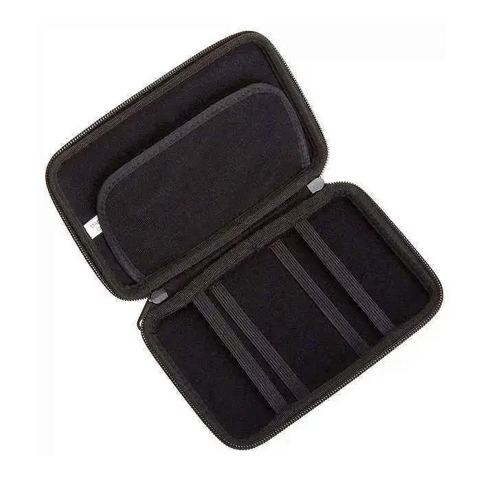 EVA Tool Bag