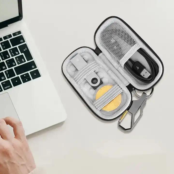 EVA Storage Case