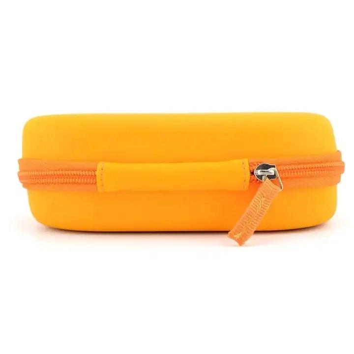 Headphone Hard Shell EVA Case