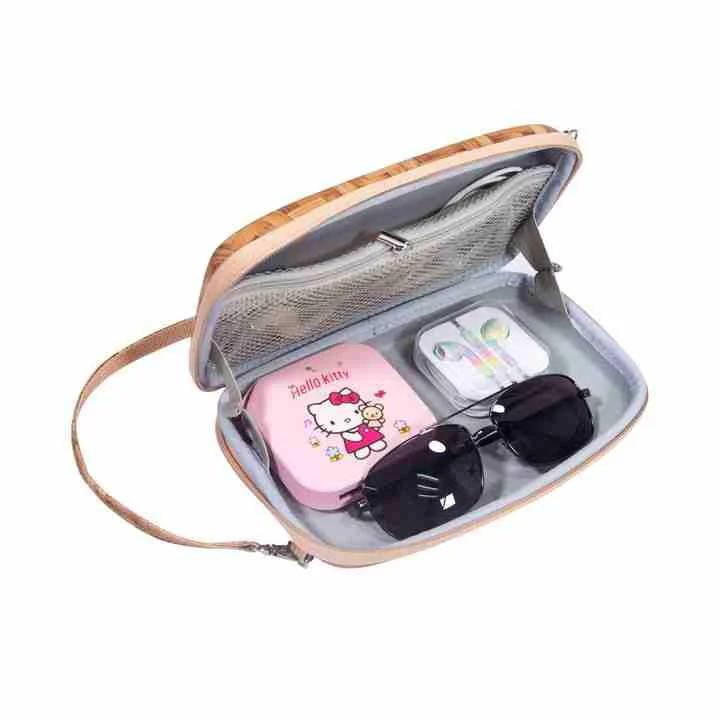 makeup case