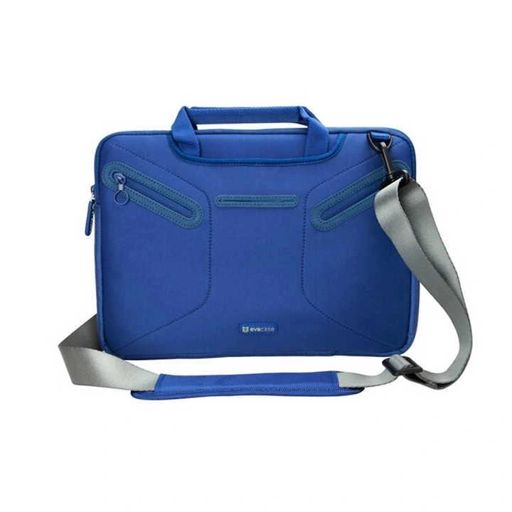 Neoprene Laptop Bag